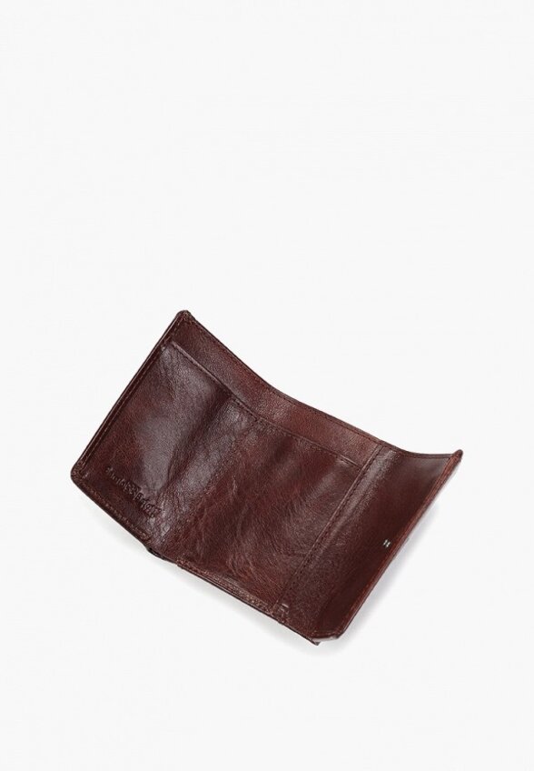 Кошелек Sergio Belotti