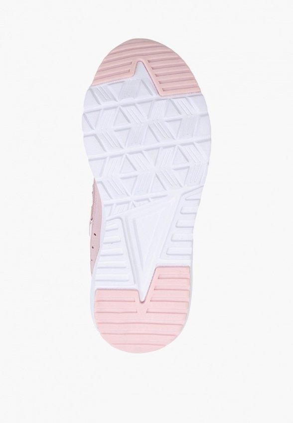 Кроссовки Munz Young