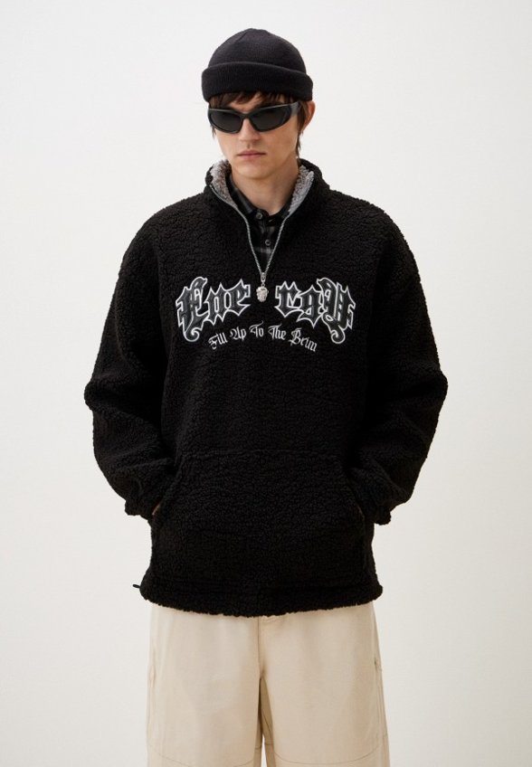 Олимпийка Gloria Jeans