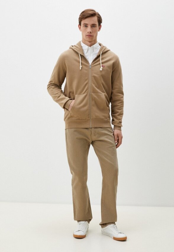 Джинсы Levi's®