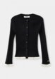Кардиган MSGM Kids1  - превью