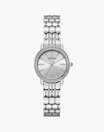Часы Guess женщинам