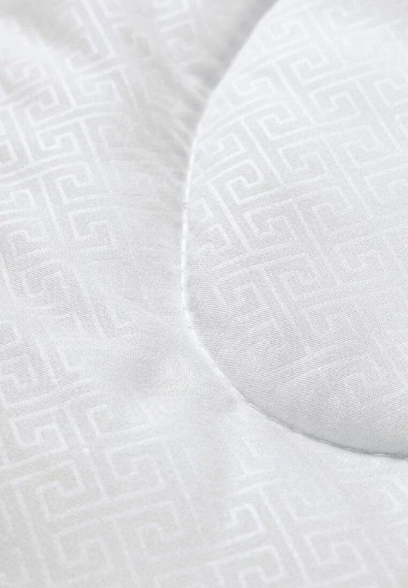 Одеяло Евро Primeprive