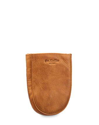 Др.Коффер X510482-248-05 ключница женщинам