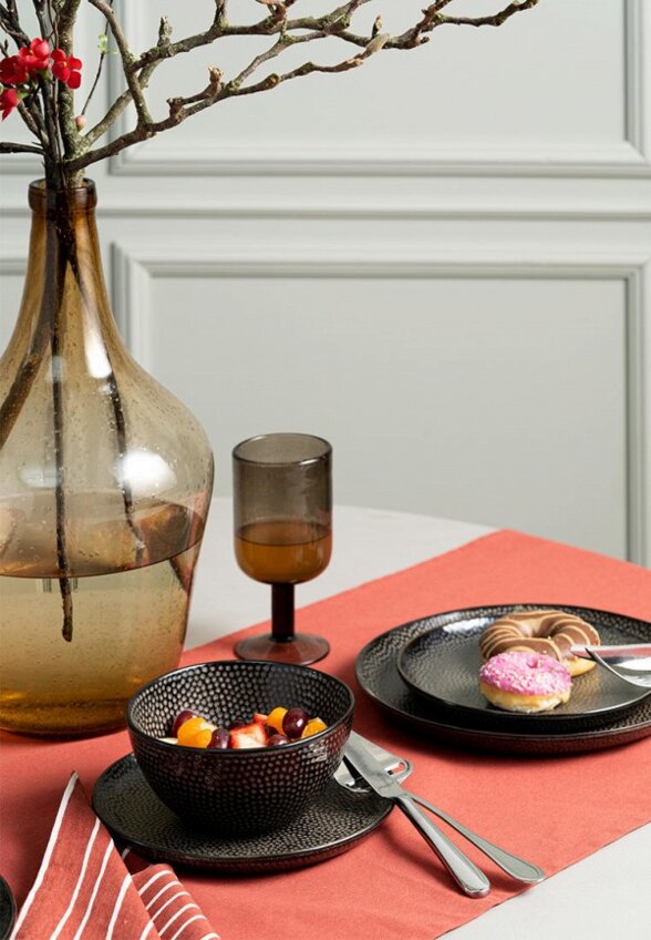 Набор салатников Liberty Jones