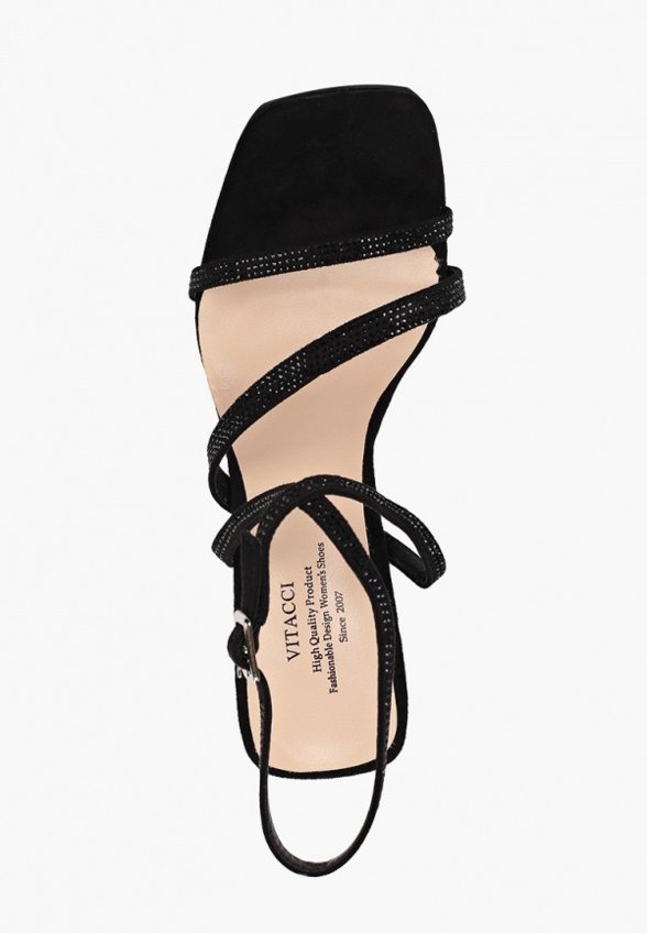 Босоножки Vitacci