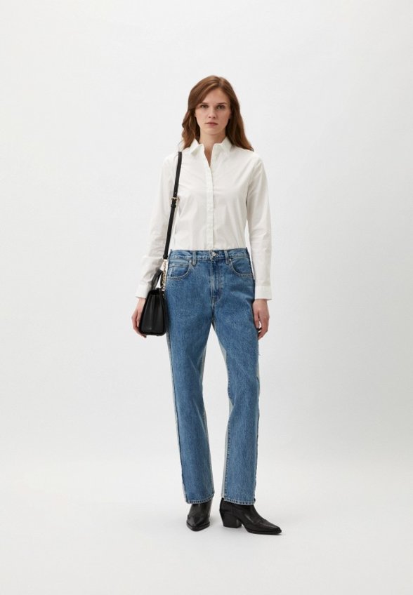 Рубашка Armani Exchange