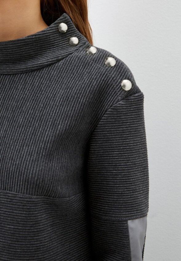 Платье Helmidge