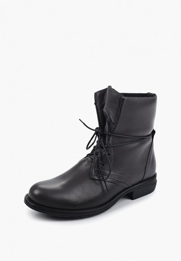 Ботинки Francesco Donni