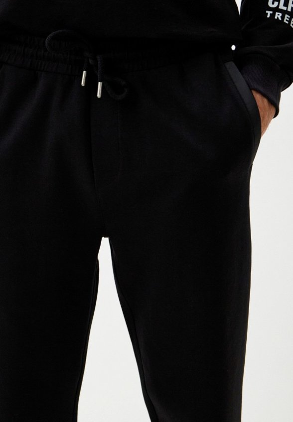 Брюки спортивные Neohit