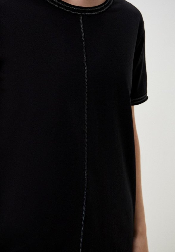 Футболка Koton