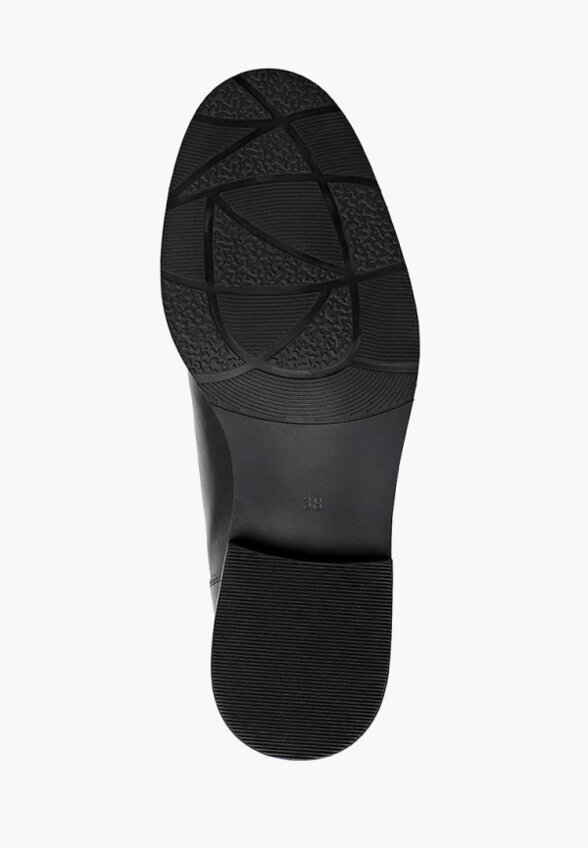 Ботинки Enzo Logana