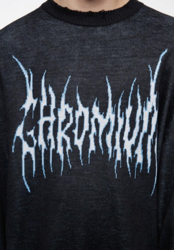 Джемпер Befree