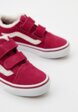 Кеды Vans2  - превью