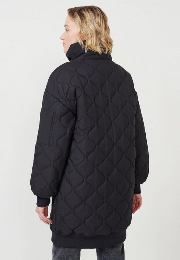 Куртка утепленная Baon