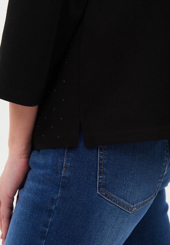 Лонгслив Gerry Weber