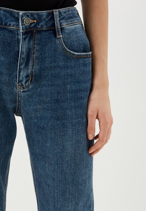 Джинсы Dimarkis Day