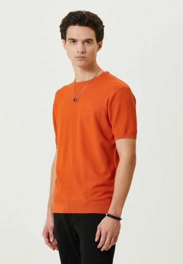 Джемпер NetWork