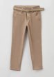 Брюки MiLi1  - превью