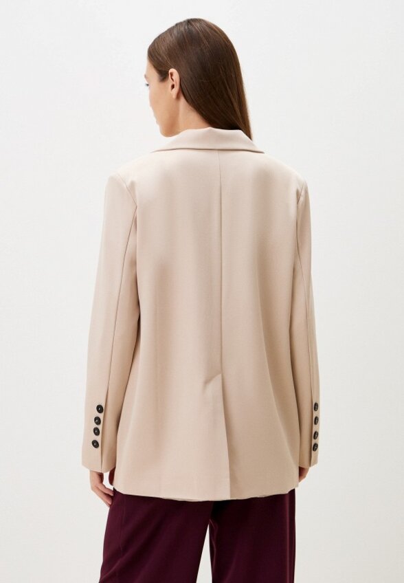 Жакет Marselesa