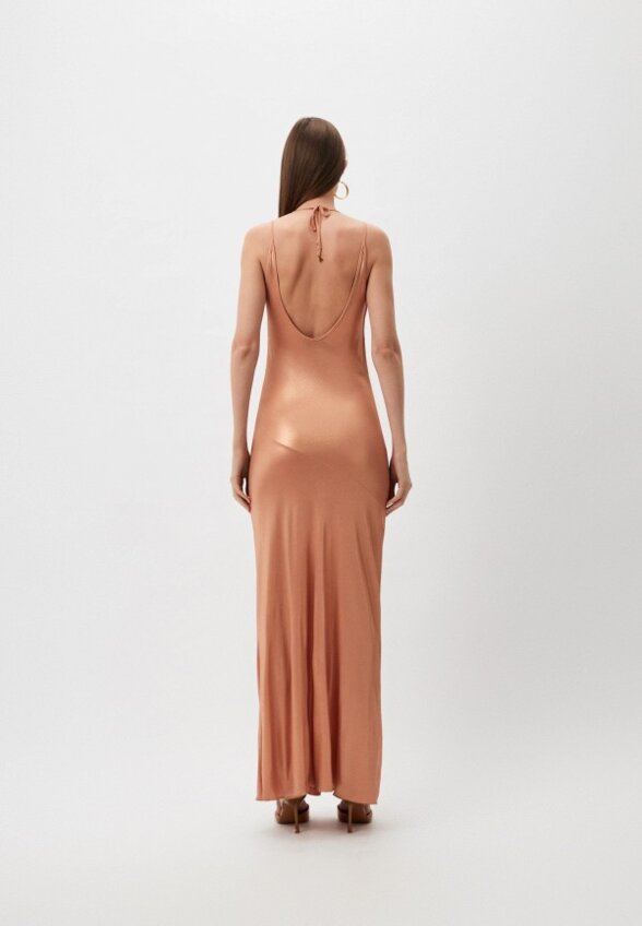 Платье Patrizia Pepe