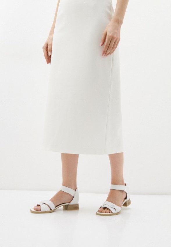 Босоножки Caprice