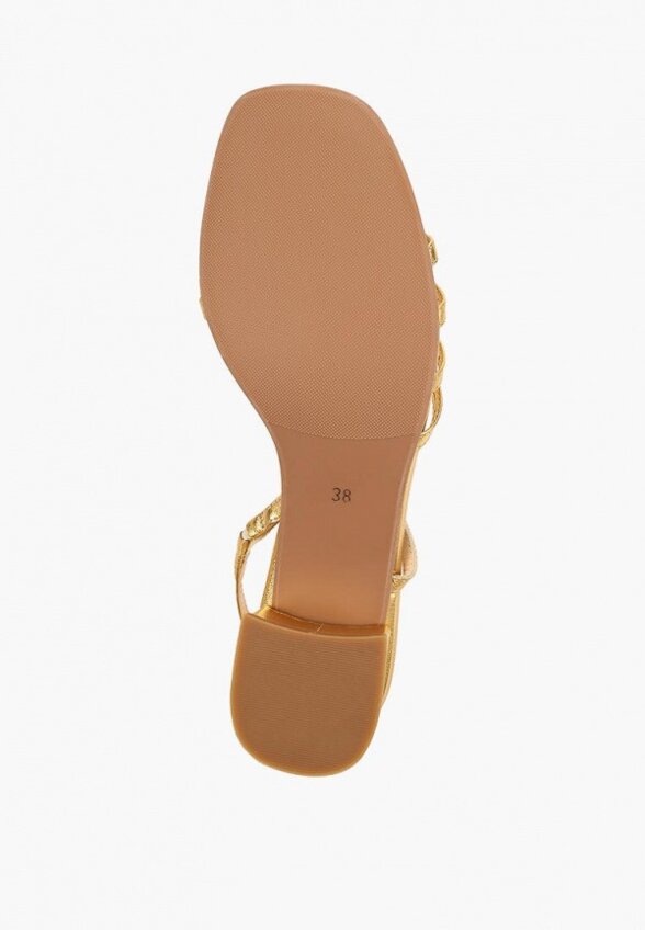 Босоножки Argo