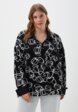 Блуза Veravo1  - превью