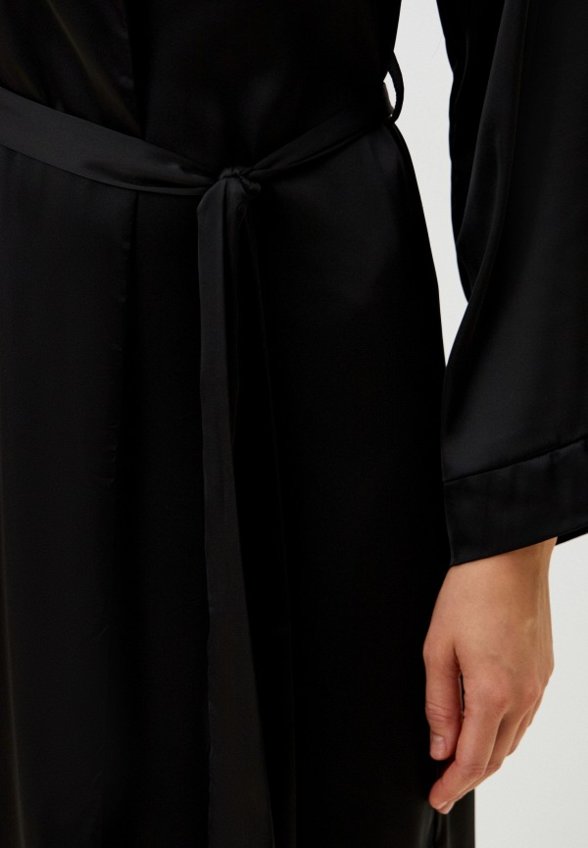 Халат домашний Kaftan