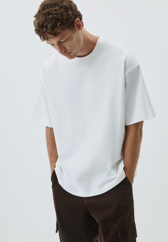 Футболка Sela