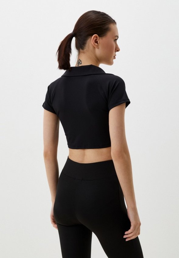 Топ спортивный Margo Blues