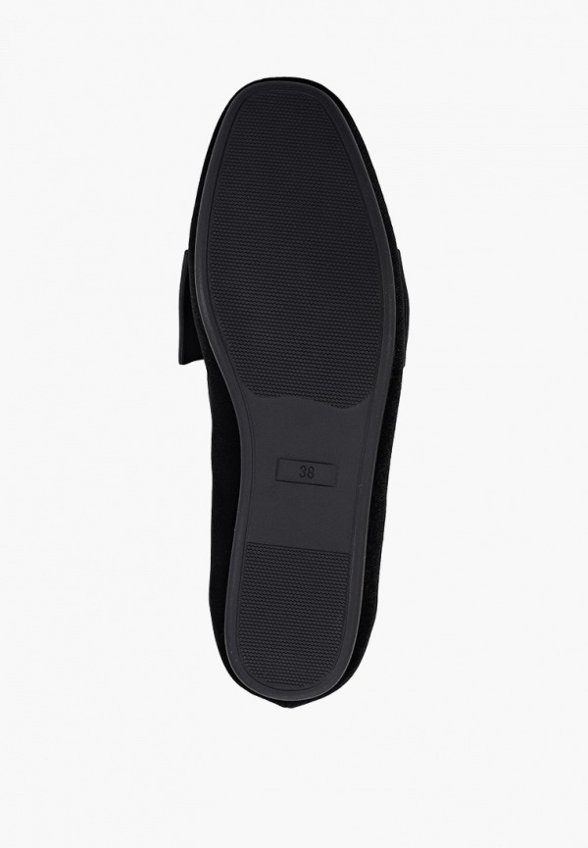 Лоферы Vivian Royal