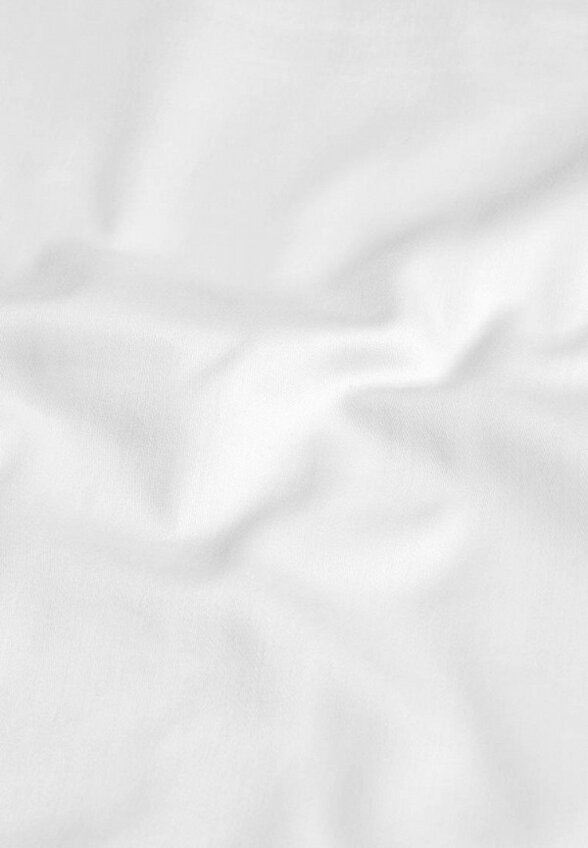 Постельное белье детское Togas