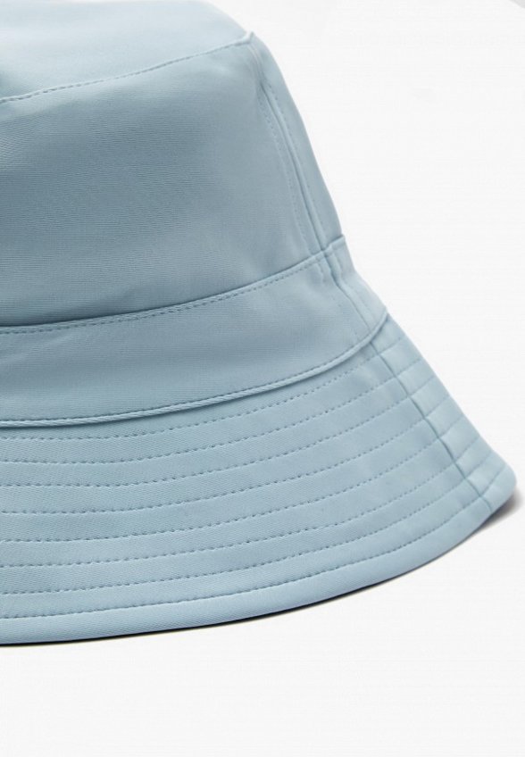 Панама Lite by Mascotte