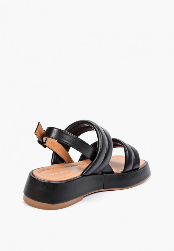 Сандалии Thomas Munz