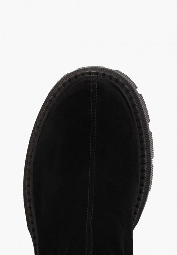 Ботинки Thomas Munz