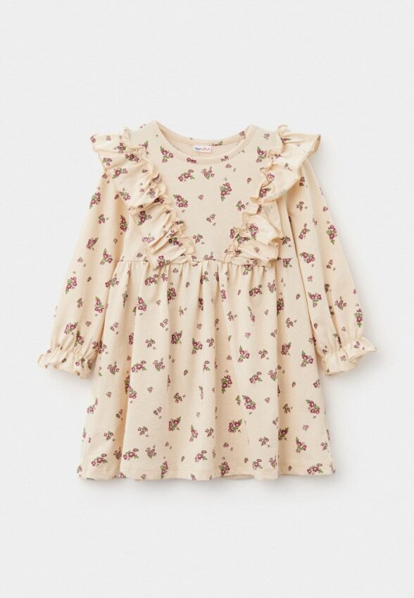 Платье Youlala