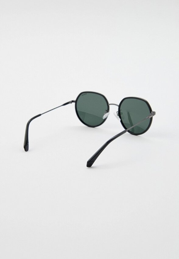 Очки солнцезащитные Polaroid