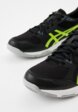 Кроссовки ASICS2  - превью