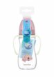 Бутылочка для кормления Canpol3  - превью