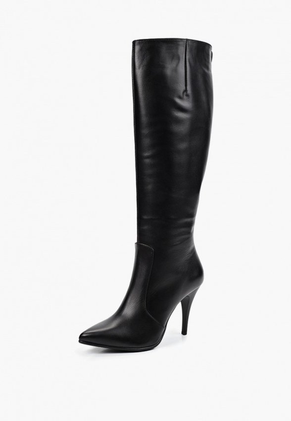 Сапоги Altabella