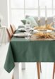 Скатерть Унисон7  - превью