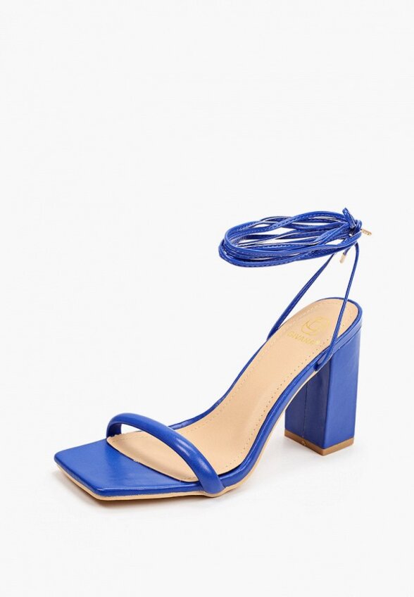 Босоножки Givana