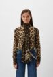Блуза Namelazz1  - превью