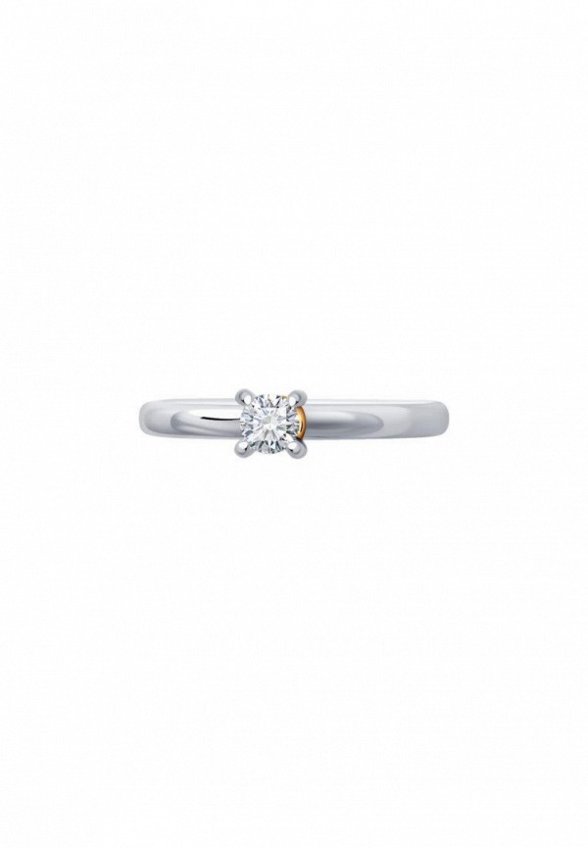 Кольцо Sokolov