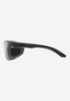 Солнцезащитные очки Uvex Sportstyle 312 VPX, Черный6  - превью