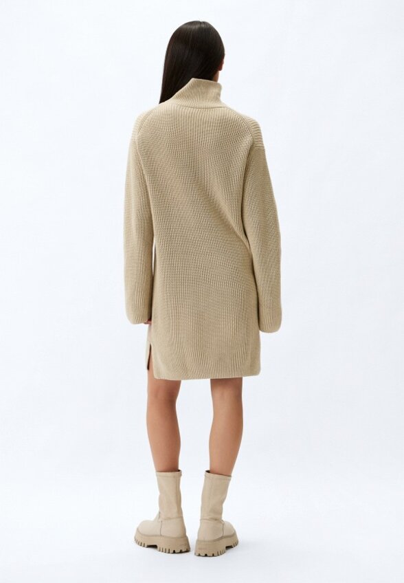 Платье Calvin Klein Jeans