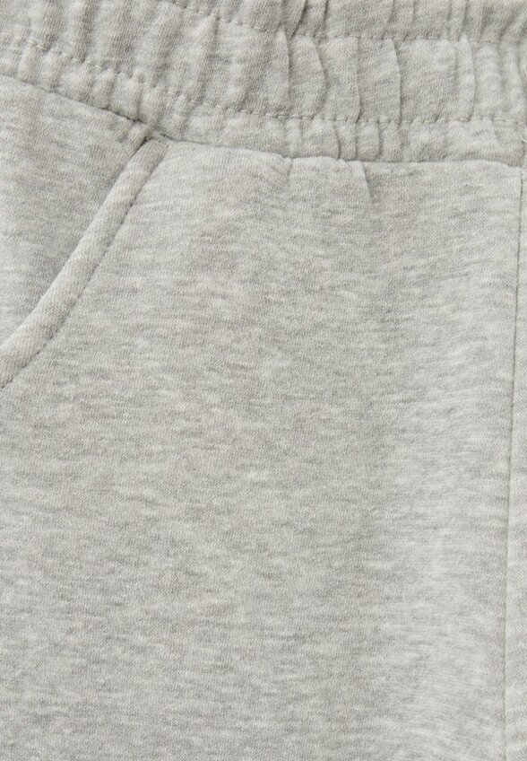 Брюки спортивные Terranova