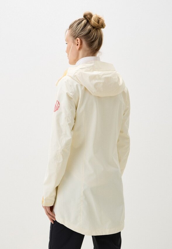 Парка Outventure