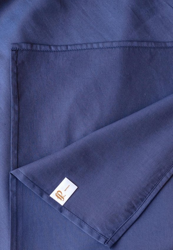 Постельное белье 2-спальное LaPrima